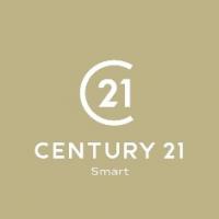 Century 21 Smart
