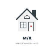 inmobiliariamr