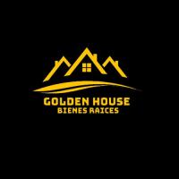 Golden House - Bienes Raíces