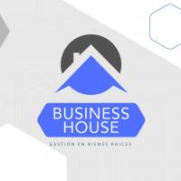 BUSINESS HOUSE