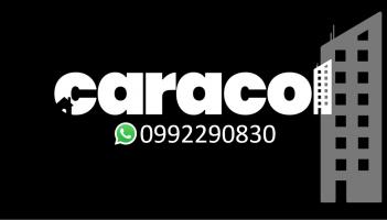 Inmobiliaria Caracol
