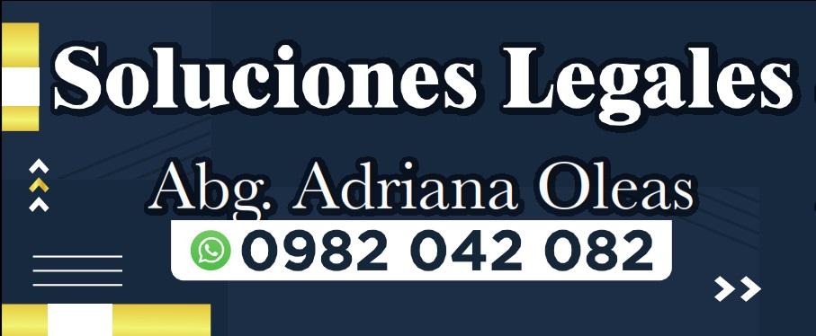 SOLUCIONES LEGALES & ARQUITECTONICAS