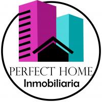 Inmobiliaria Perfect Home - Bienes Raíces