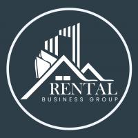 Rental Business Group