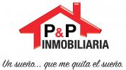 P&P Inmobiliaria