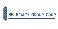 RB REALTY GROUP