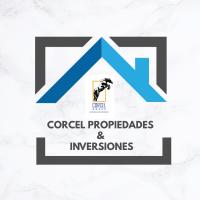 Corcel Propiedades & Inversiones