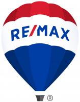 Remax Renova