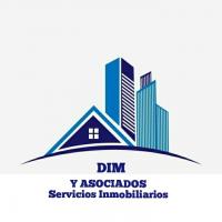 DIM SERVICIOS INMOBILIARIOS