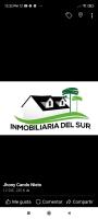 INMOBILIARIA DEL SUR