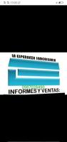 La Esperanza Inmobiliaria