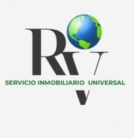 RV Servicio Inmobiliario Universal