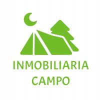 Inmobiliaria Campo