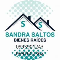 SS Bienes Raices