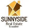 sunnyside Real Estate Ecuador