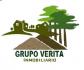 GRUPO VERITA inmobiliario