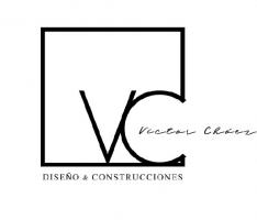 Logo VC