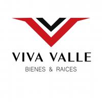 VIVA VALLE BIENES & RAICES