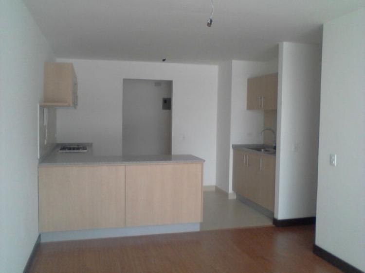 Foto Departamento en Venta en Quito, Pichincha - U$D 108.000 - DEV11563 - BienesOnLine