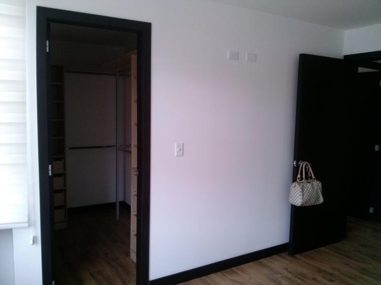 Foto Departamento en Arriendo en Quito, Pichincha - U$D 1.150 - DEA13085 - BienesOnLine