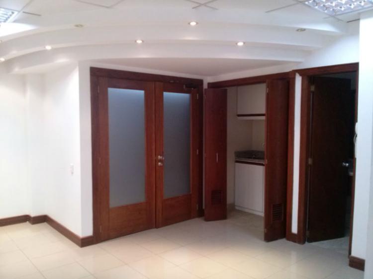 Foto Oficina en Venta en Quito, Pichincha - U$D 135.000 - OFV26616 - BienesOnLine