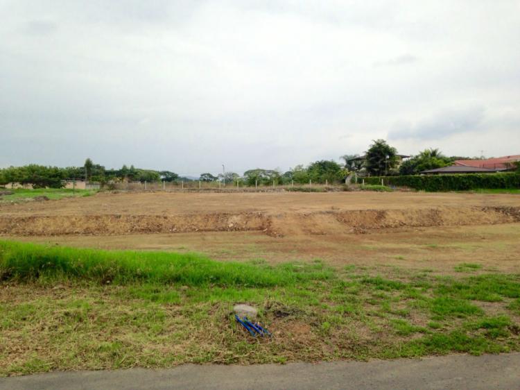 Foto Terreno en Venta en Samborondn, Guayas - U$D 16.000 - TEV15995 - BienesOnLine