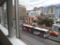 Oficina en Venta en  Quito