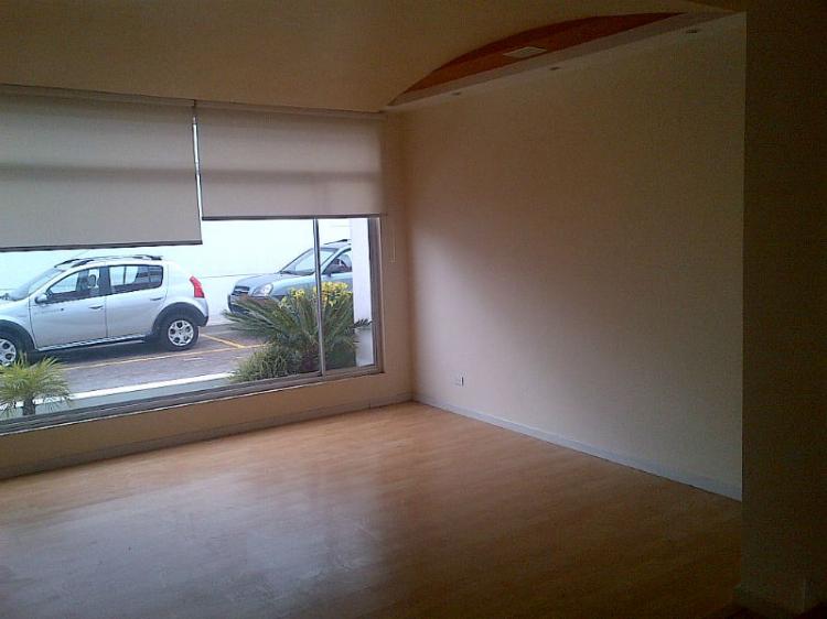 Foto Casa en Arriendo en Quito, Pichincha - U$D 1.600 - CAA11492 - BienesOnLine