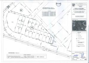 TERRENO INDUSTRIAL COMERCIAL Km 5 ½ AUTOPISTA  DURAN BOLICHE ZONA DE CONSOLIDACION INDUSTRIAL LAS BR