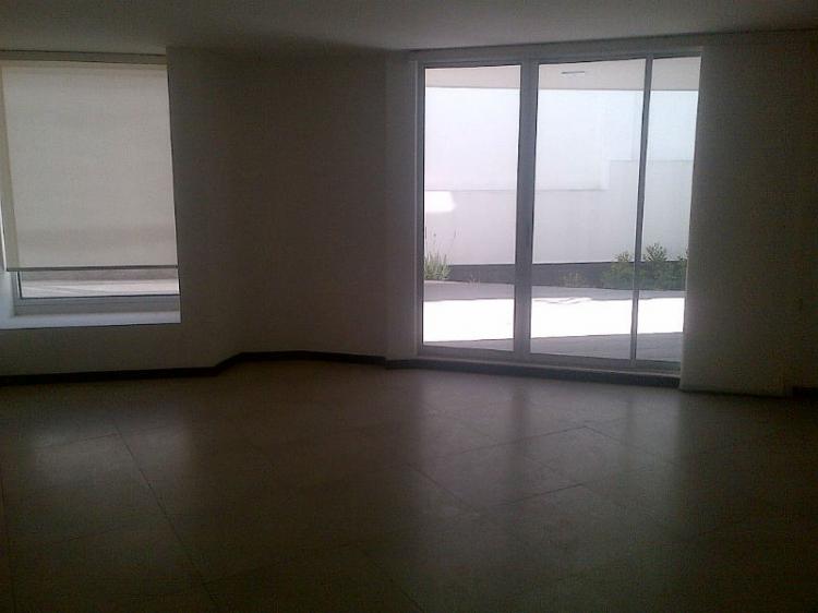 Foto Departamento en Arriendo en Quito, Pichincha - U$D 800 - DEA11501 - BienesOnLine