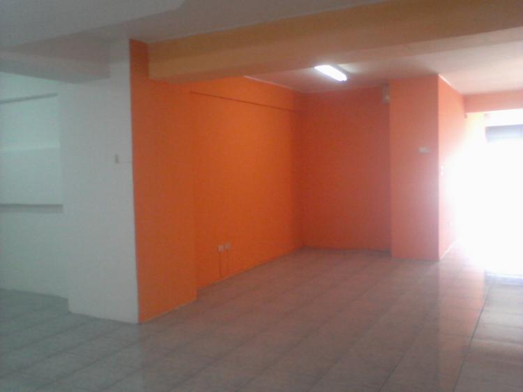 Foto Local en Arriendo en Quito, Pichincha - U$D 800 - LOA11808 - BienesOnLine