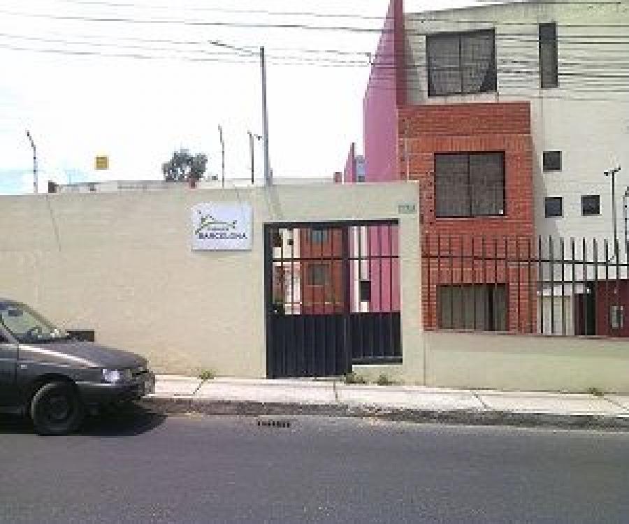 Foto Casa en Venta en caldern, quito, Pichincha - U$D 73.000 - CAV29923 - BienesOnLine