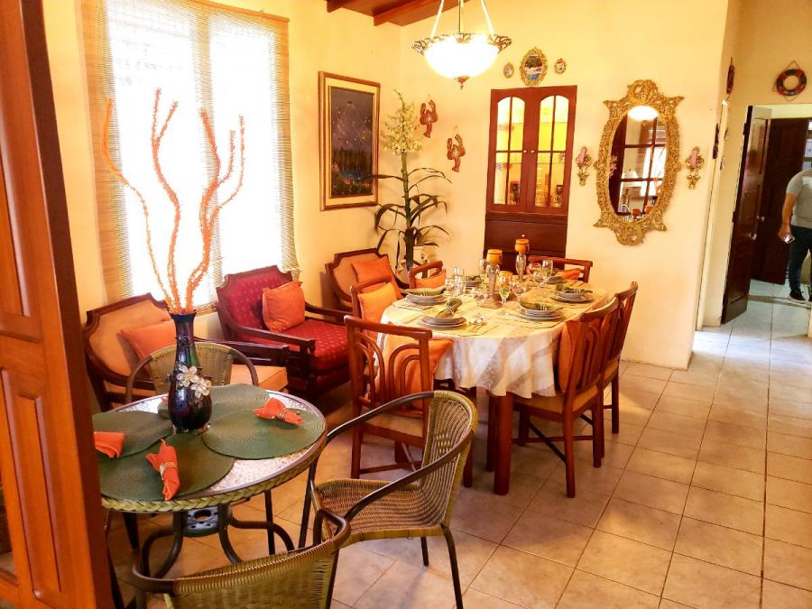 Foto Casa en Venta en cerca del malecon Salinas, San Lorenzo, Santa Elena - U$D 125.000 - CAV31547 - BienesOnLine