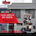 Casa en Venta en Santa Rita Quito