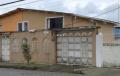 Casa en Venta en Rio Verde Santo Domingo