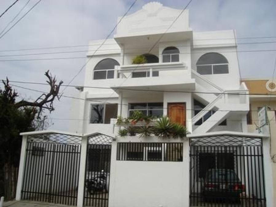 Foto Casa en Venta en Rumiñahui, Pichincha - U$D 280.000 - CAV40909 - BienesOnLine