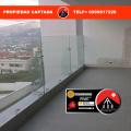 Departamento en Venta en Cumbaya Quito