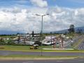 Terreno en Venta en Tababela Quito