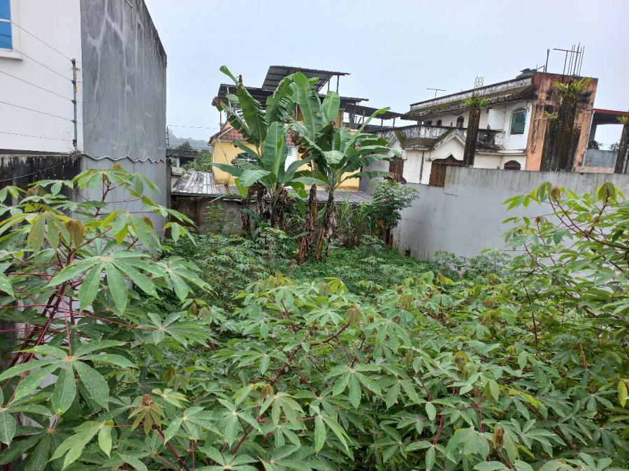 Foto Terreno en Venta en Santo Domingo, Santo Domingo de los Tsachilas - U$D 32.000 - TEV41358 - BienesOnLine