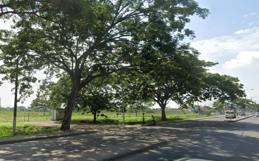 Foto Terreno en Venta en CHONGON, Guayaquil, Guayas - U$D 335.000 - TEV41714 - BienesOnLine