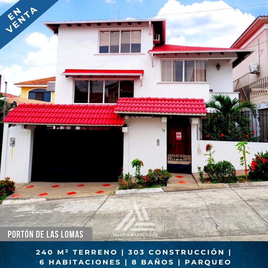 Foto Casa en Venta en Guayaquil, Guayas - U$D 229.000 - CAV32292 - BienesOnLine