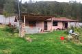 Casa en Venta en Nulti Cuenca