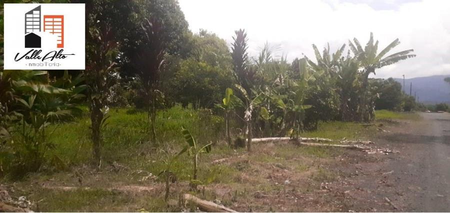 Foto Terreno en Venta en Morona, Morona, Morona Santiago - U$D 75.000 - TEV31672 - BienesOnLine