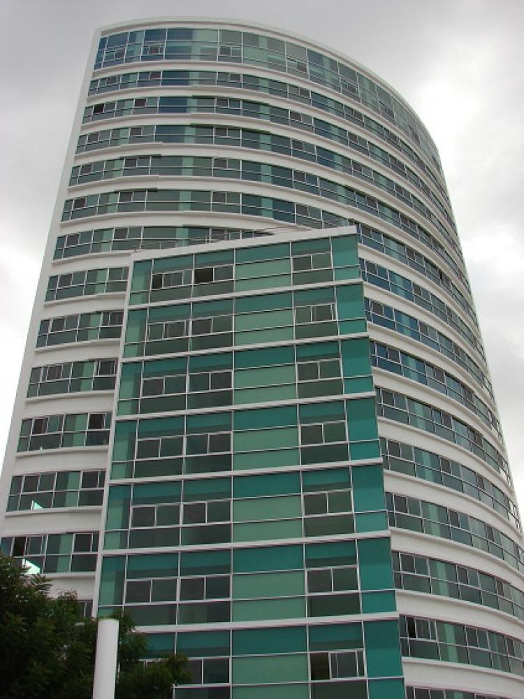 Foto Departamento en Venta en puerto santa ana, Guayaquil, Guayas - U$D 240.000 - DEV9156 - BienesOnLine