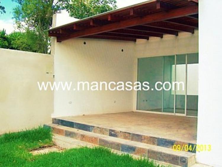 Foto Casa en Venta en Quito, Pichincha - U$D 532.000 - CAV10876 - BienesOnLine