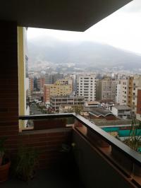 Departamento en Venta en CENTRO NORTE Quito