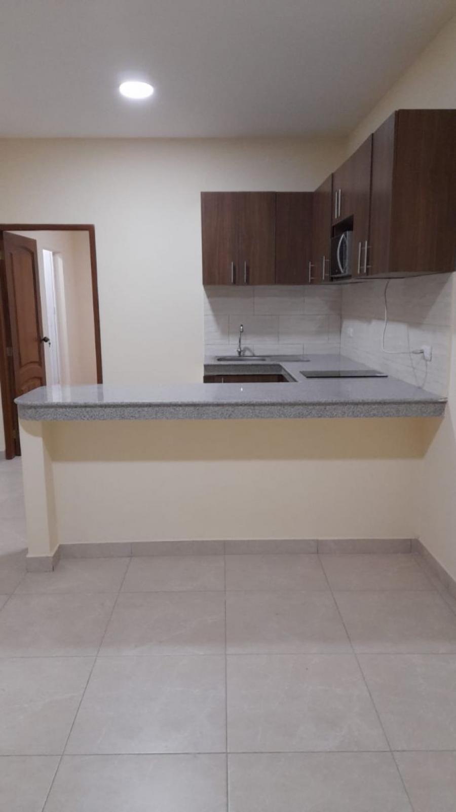 Foto Departamento en Arriendo en Guayaquil, Guayas - U$D 180 - DEA37162 - BienesOnLine