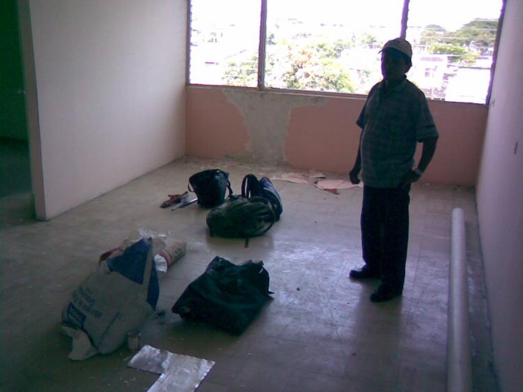 Foto Departamento en Venta en ALBORADA IV ETAPA, Guayaquil, Guayas - U$D 30.000 - DEV7081 - BienesOnLine