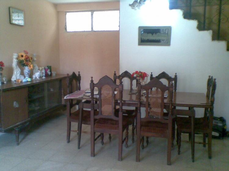 Foto Casa en Venta en NORTE, Guayaquil, Guayas - U$D 140.000 - CAV10107 - BienesOnLine
