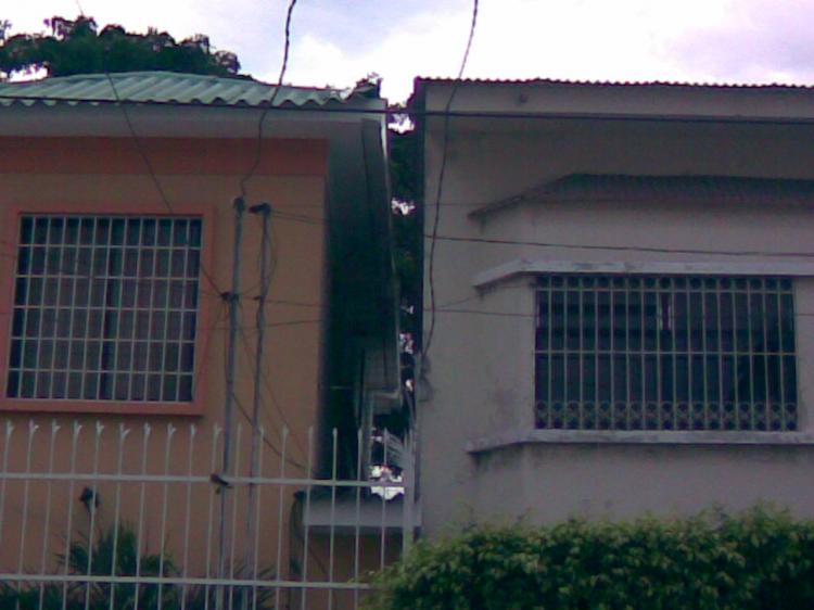 Foto Villa en Arriendo en KENNEDY NORTE, GUAYAQUIL, Guayas - U$D 800 - VIA4001 - BienesOnLine